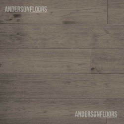 Grandeur Artisan - Coyote Grandeur Artisan - Coyote